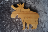 Eland