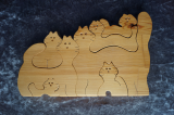 Katten