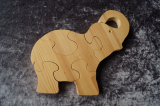 Olifant